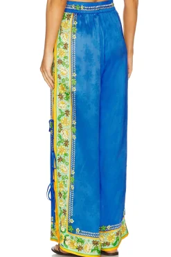 Women Alemais Matching Sets><noscript><img width=