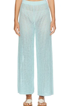 Women 525 Pants|Matching Sets>Lindsey Pants