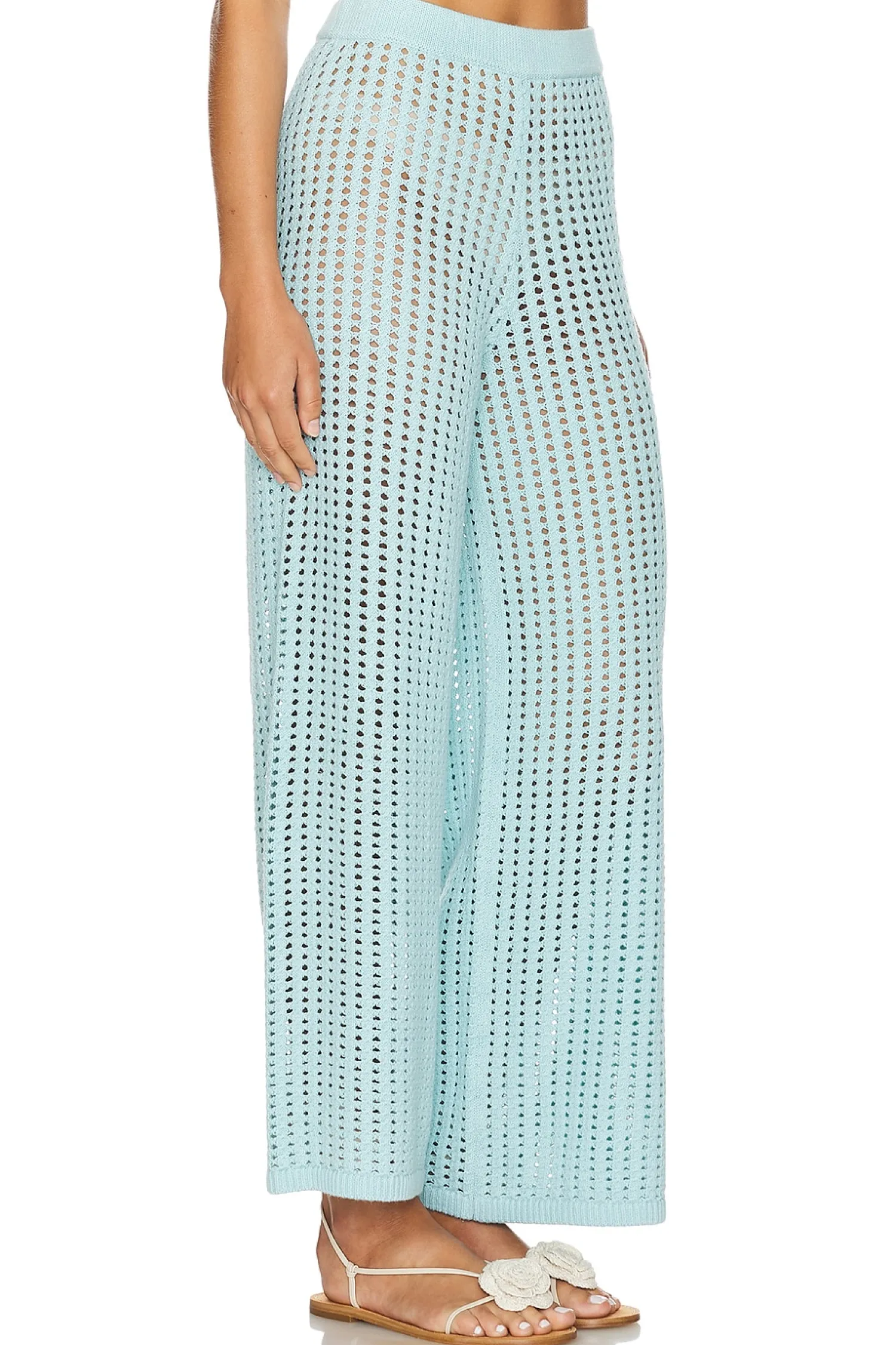 Women 525 Pants|Matching Sets>Lindsey Pants