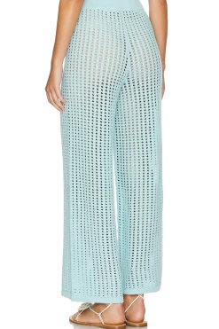 Women 525 Pants|Matching Sets><noscript><img width=