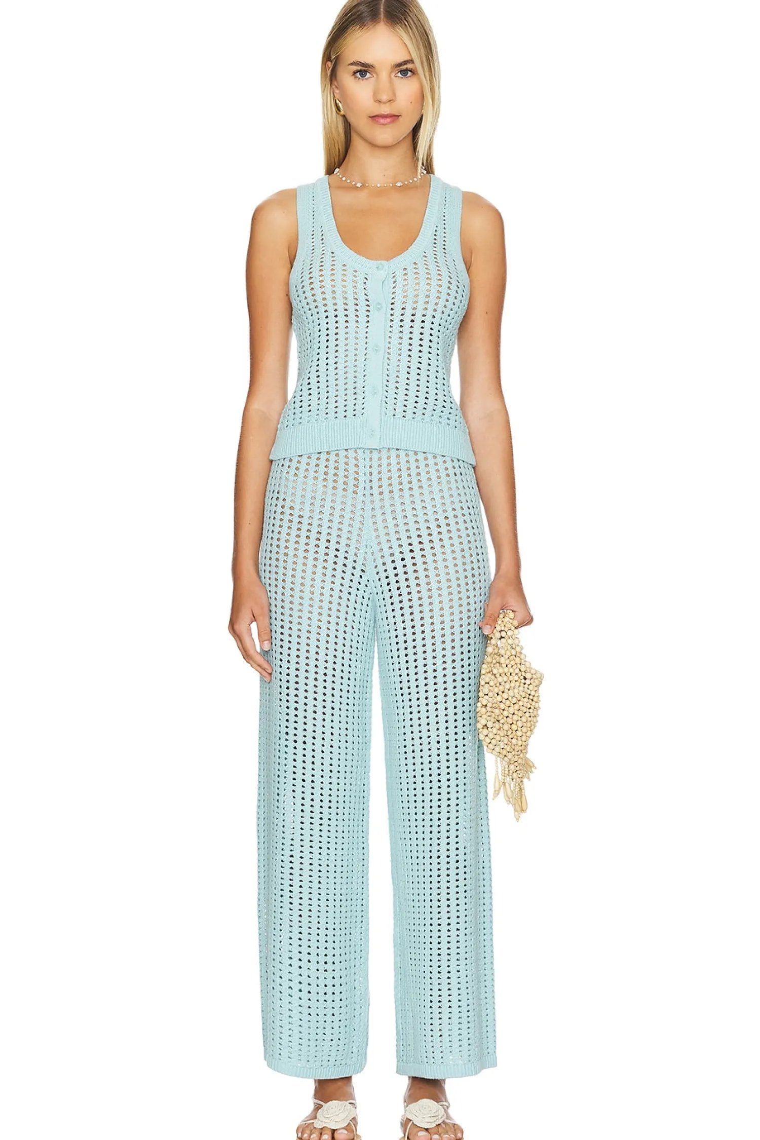 Women 525 Pants|Matching Sets>Lindsey Pants