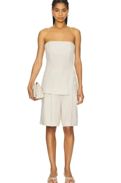 Women GRLFRND Matching Sets><noscript><img width=