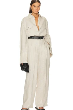 Women Helsa Matching Sets><noscript><img width=