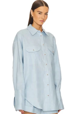 Women Helsa Matching Sets><noscript><img width=
