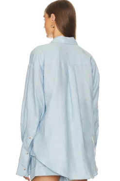 Women Helsa Matching Sets><noscript><img width=