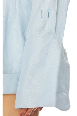 Women Helsa Matching Sets><noscript><img width=