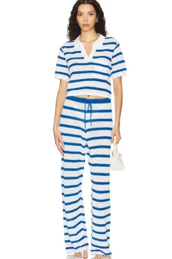 Women onia Pants|Loungewear><noscript><img width=