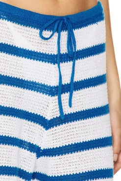 Women onia Pants|Loungewear><noscript><img width=