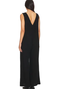 Women BUMPSUIT Jumpsuits><noscript><img width=