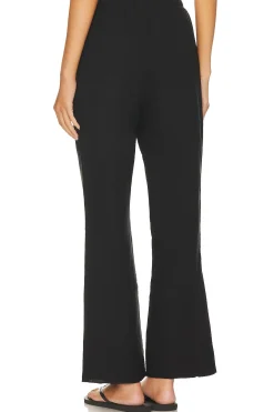 Women SNDYS Loungewear><noscript><img width=