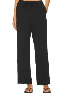 Women SNDYS Loungewear><noscript><img width=