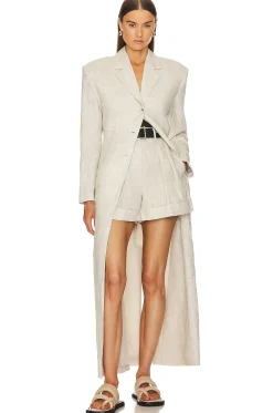 Women Helsa Matching Sets><noscript><img width=