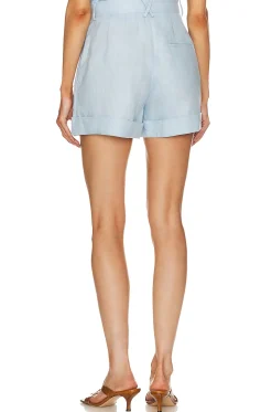 Women Helsa Matching Sets><noscript><img width=