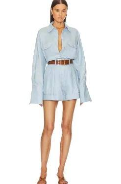 Women Helsa Matching Sets><noscript><img width=