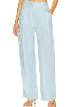 Women AEXAE Pants><noscript><img width=