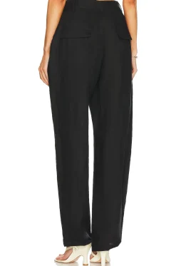 Women AEXAE Pants><noscript><img width=