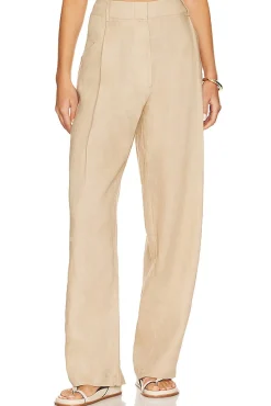 Women AEXAE Pants><noscript><img width=