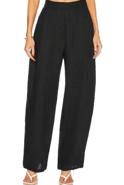 Women AEXAE Pants><noscript><img width=