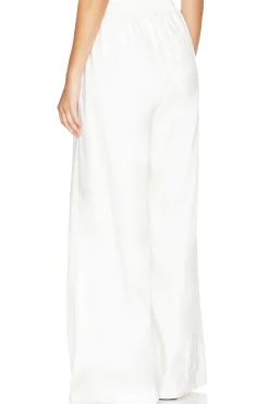 Women MONROW Pants><noscript><img width=