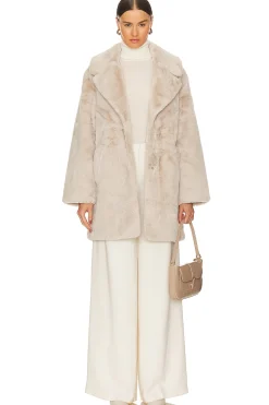 Women LAMARQUE Jackets & Coats><noscript><img width=