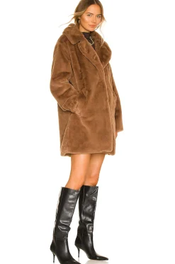 Women LAMARQUE Jackets & Coats><noscript><img width=