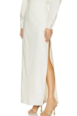 Women Andrea Iyamah Matching Sets><noscript><img width=