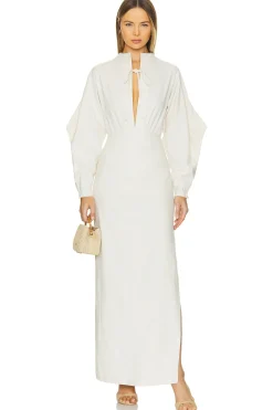 Women Andrea Iyamah Matching Sets><noscript><img width=