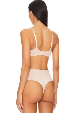 Women Natori Lingerie & Sleepwear><noscript><img width=