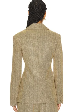 Women Wynn Hamlyn Matching Sets|Jackets & Coats><noscript><img width=