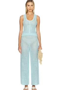 Women 525 Matching Sets><noscript><img width=