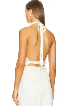 Women Bondi Born Matching Sets><noscript><img width=
