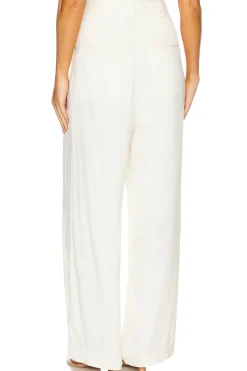 Women Bondi Born Pants|Matching Sets><noscript><img width=