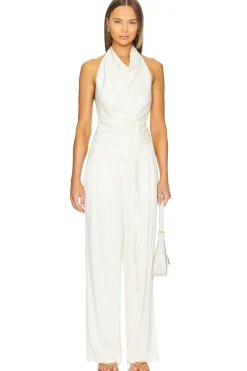 Women Bondi Born Pants|Matching Sets><noscript><img width=