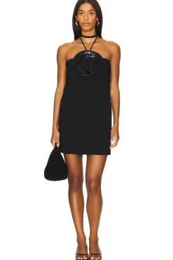Women Alexis Dresses>Liss Dress