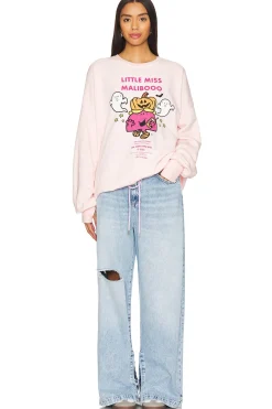 Women The Laundry Room Loungewear><noscript><img width=