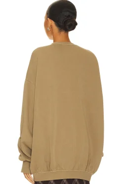 Women The Laundry Room Loungewear><noscript><img width=
