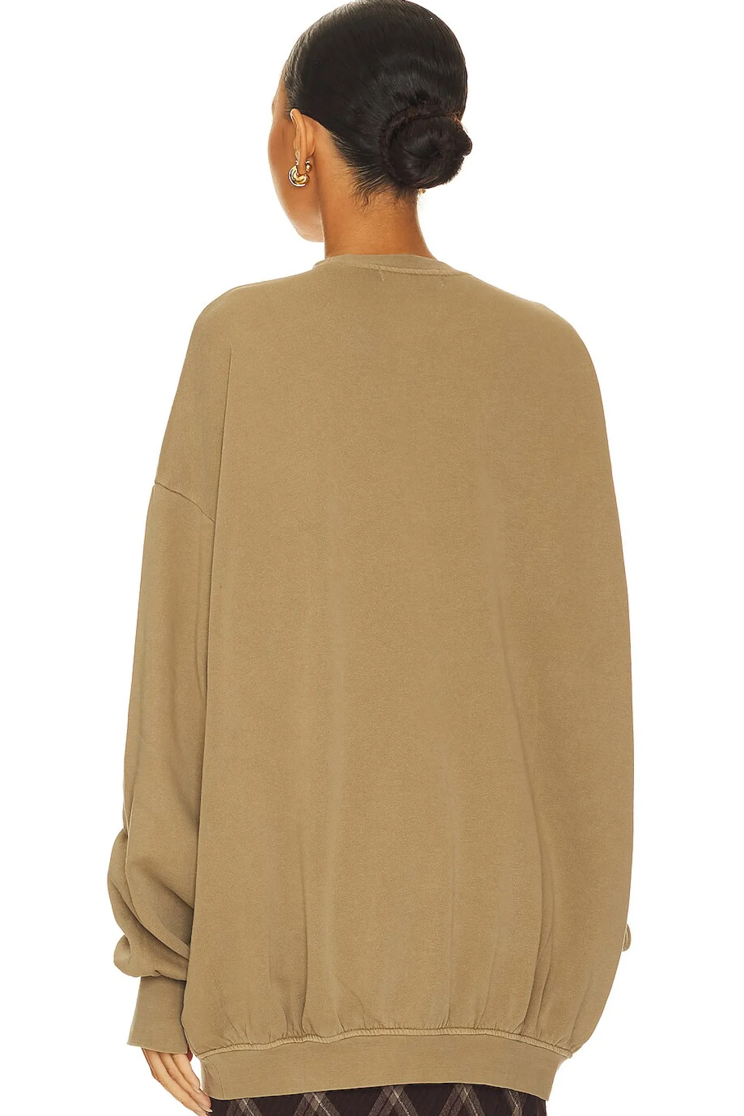 Women The Laundry Room Loungewear>Little Miss Pumpkin Spice Jumper