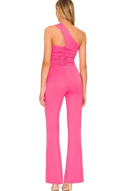 Women Lovers and Friends Jumpsuits><noscript><img width=