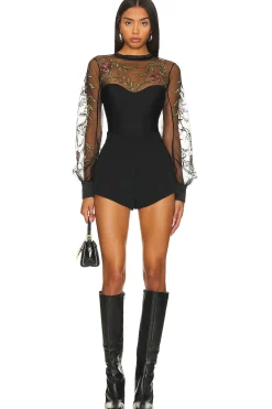 Women Thistle and Spire Lingerie & Sleepwear><noscript><img width=
