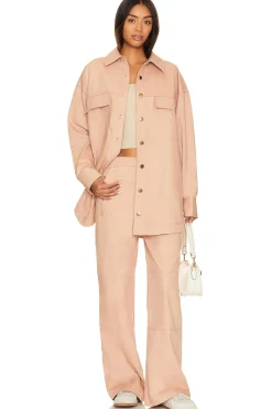 Women LPA Jackets & Coats><noscript><img width=