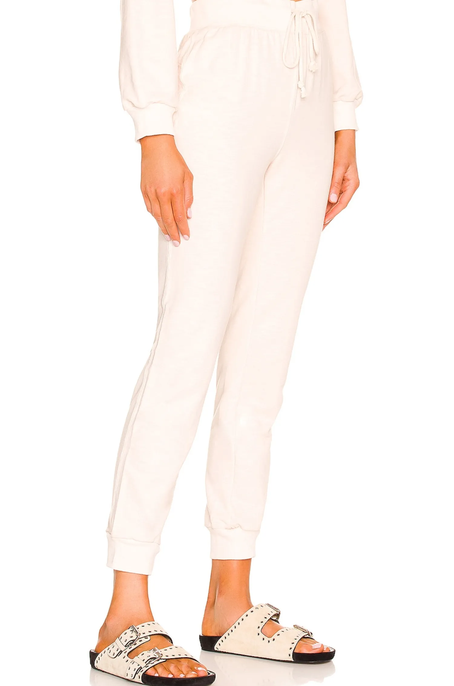 Women LSPACE Loungewear>Livin' Is Easy Pant