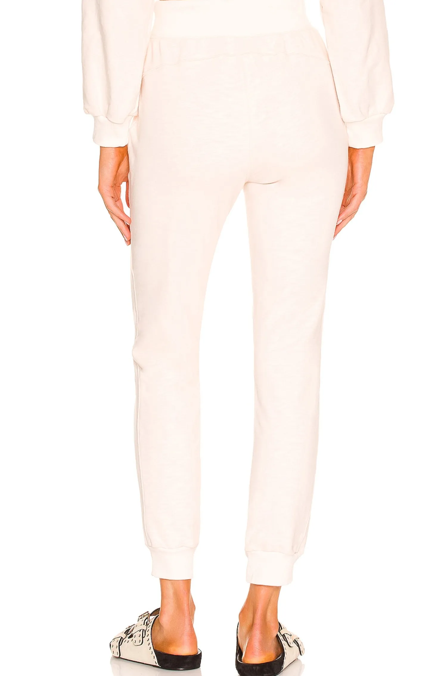Women LSPACE Loungewear>Livin' Is Easy Pant