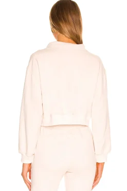 Women LSPACE Loungewear><noscript><img width=