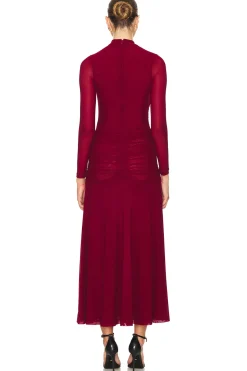 Women Bardot Dresses><noscript><img width=