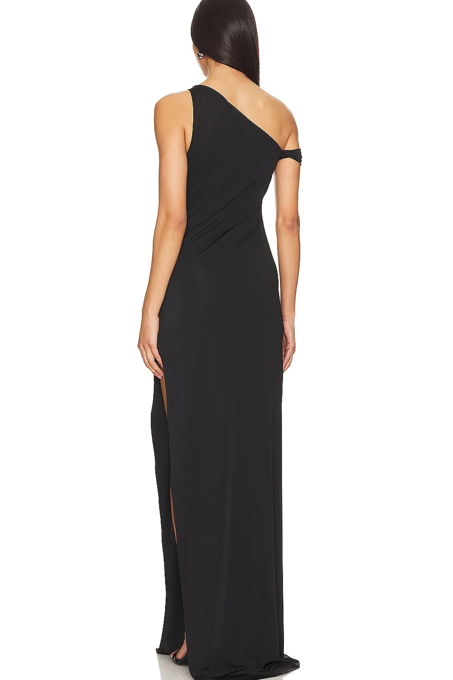 Women The New Arrivals by Ilkyaz Ozel Dresses>Lizette Dress
