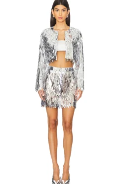 Women Mariandree Gaitan Jackets & Coats><noscript><img width=