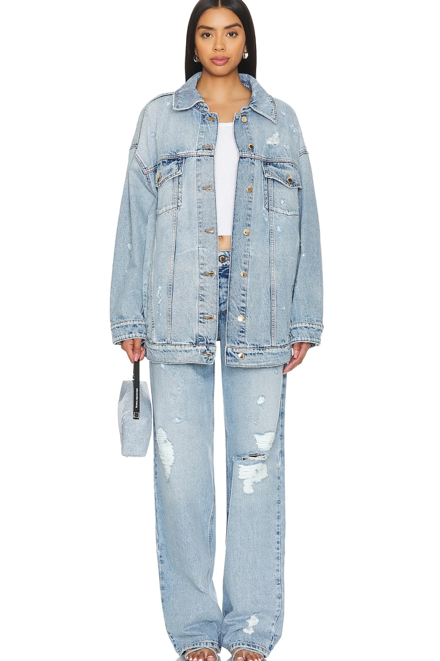 Women retrofete Jackets & Coats>Lizzie Jacket