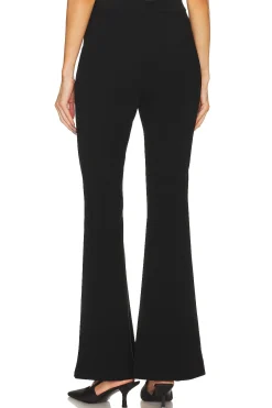 Women SANS FAFF Pants><noscript><img width=
