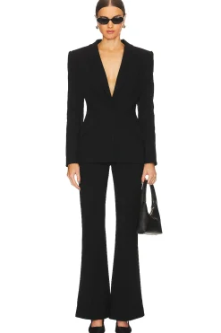 Women SANS FAFF Pants><noscript><img width=