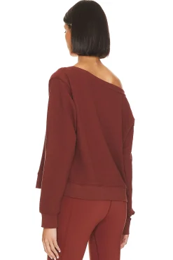 Women Spiritual Gangster Loungewear><noscript><img width=